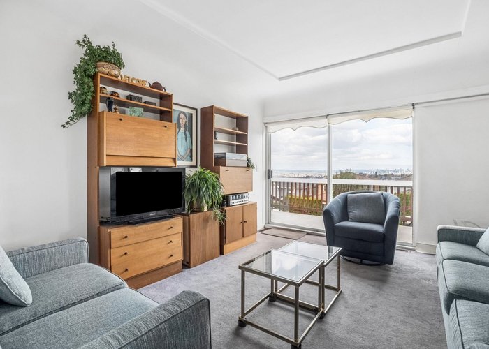 16 Hythe Avenue, Burnaby, BC V5B 1G4 |  Photo 42