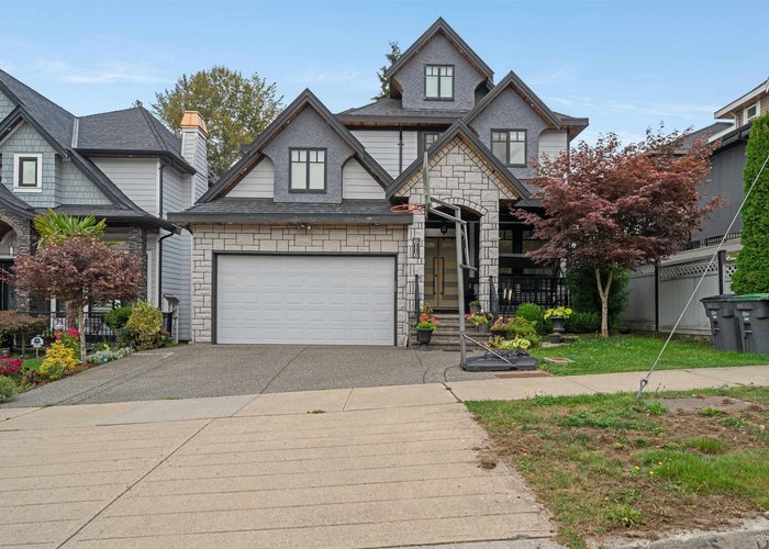 6116 140 Street, Surrey, BC V3X 1C9 |  Photo 36