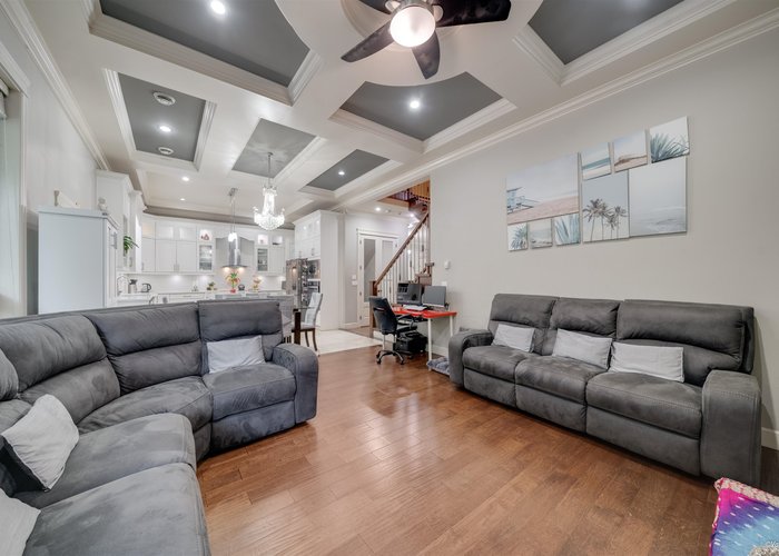 6116 140 Street, Surrey, BC V3X 1C9 |  Photo 46