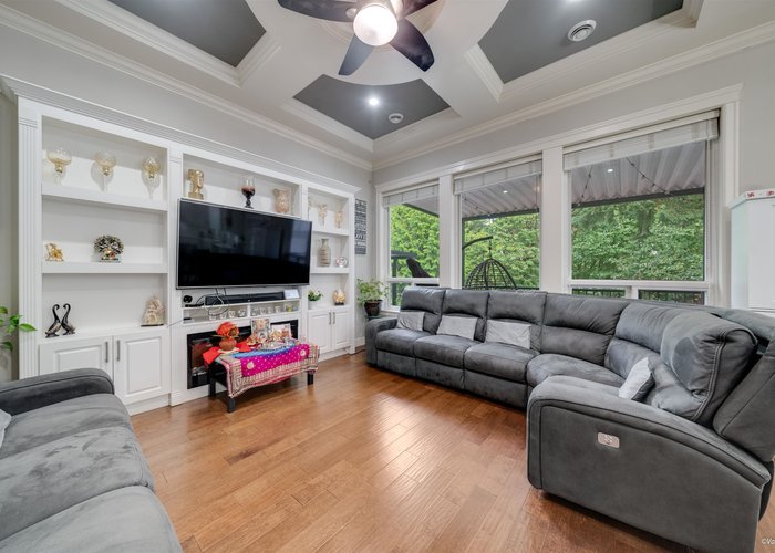 6116 140 Street, Surrey, BC V3X 1C9 |  Photo 47