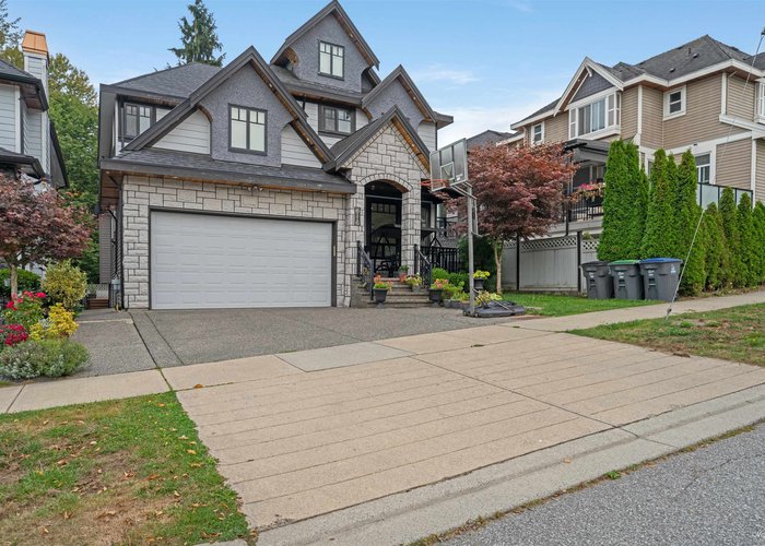 6116 140 Street, Surrey, BC V3X 1C9 |  Photo 37