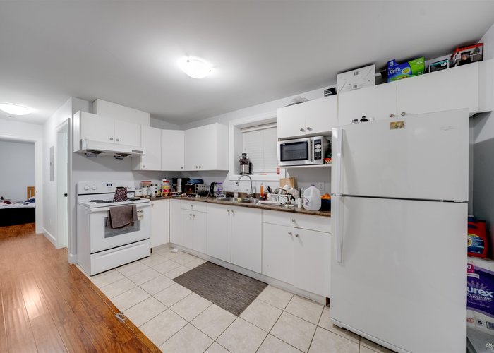 6116 140 Street, Surrey, BC V3X 1C9 |  Photo 61