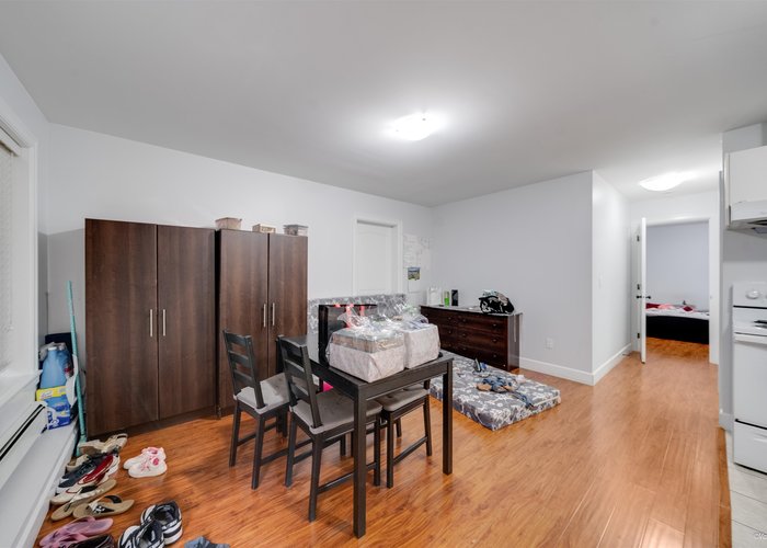 6116 140 Street, Surrey, BC V3X 1C9 |  Photo 62