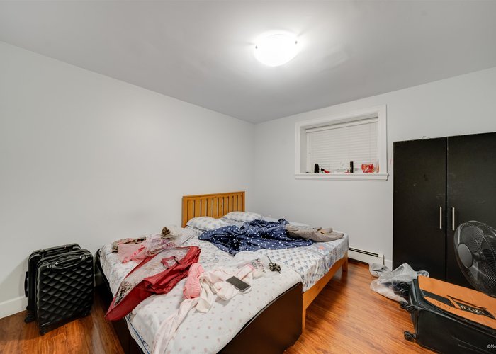 6116 140 Street, Surrey, BC V3X 1C9 |  Photo 63