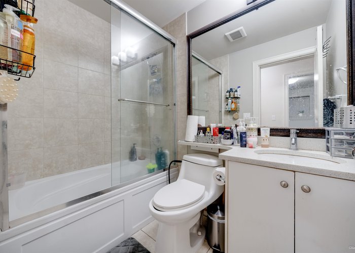 6116 140 Street, Surrey, BC V3X 1C9 |  Photo 66