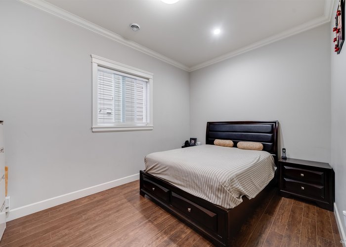 6116 140 Street, Surrey, BC V3X 1C9 |  Photo 70