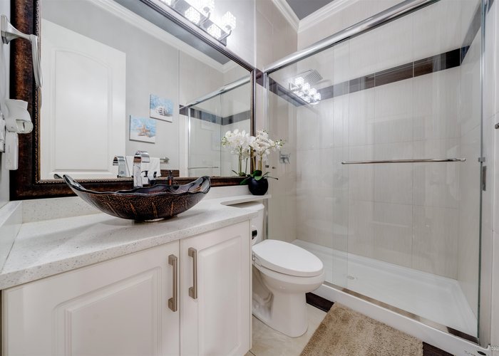 6116 140 Street, Surrey, BC V3X 1C9 |  Photo 71