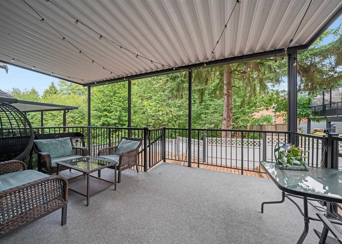 6116 140 Street, Surrey, BC V3X 1C9 |  Photo 72