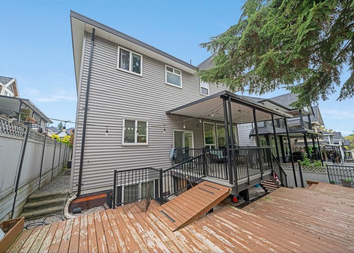 6116 140 Street, Surrey, BC V3X 1C9 |  Photo 73