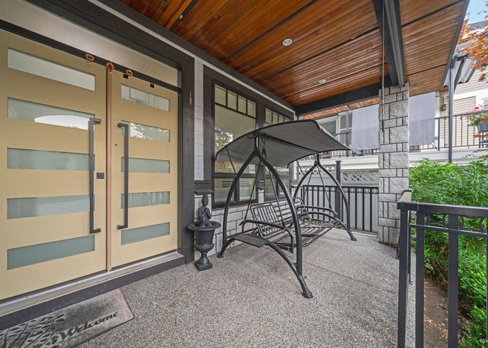 6116 140 Street, Surrey, BC V3X 1C9 |  Photo 39