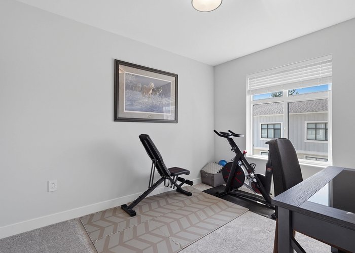 60 - 20327 72B Avenue, Langley, BC V2Y 4J6 |  Photo 57