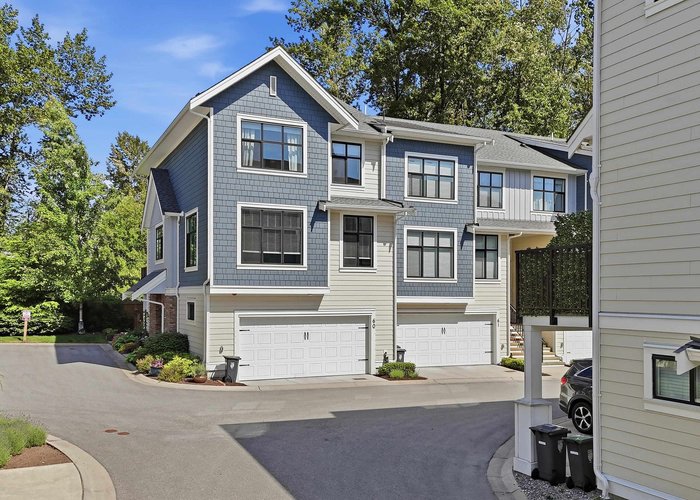 60 - 20327 72B Avenue, Langley, BC V2Y 4J6 |  Photo 70