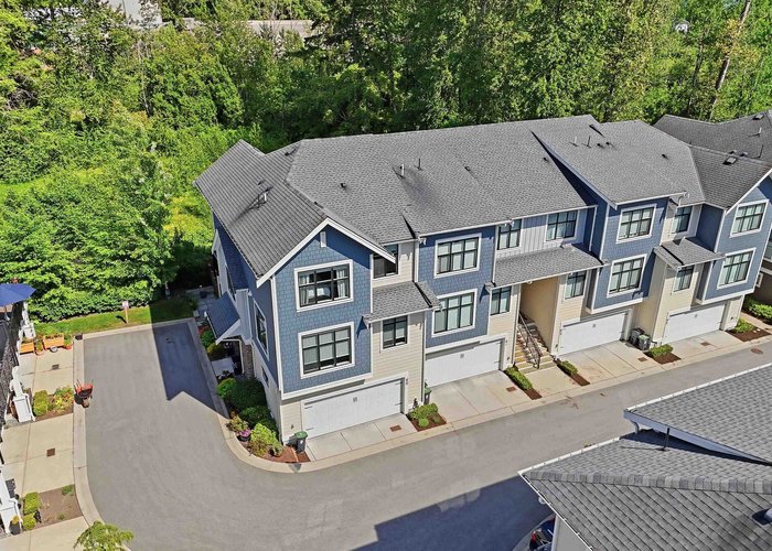 60 - 20327 72B Avenue, Langley, BC V2Y 4J6 |  Photo 71