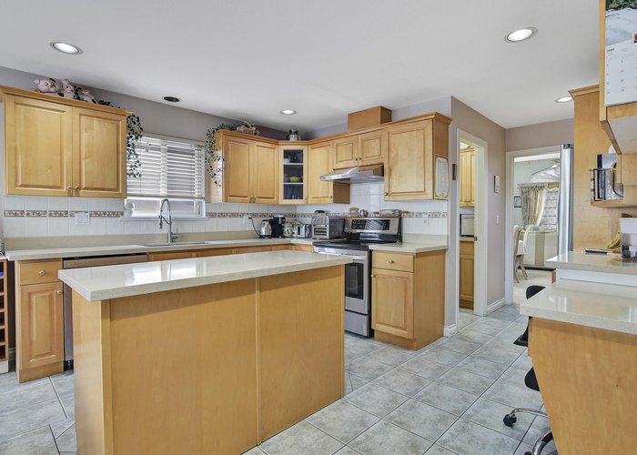 6188 127 Street, Surrey, BC V3X 3M6 |  Photo 30