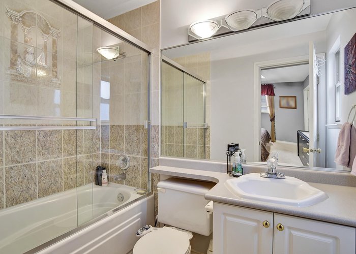 6188 127 Street, Surrey, BC V3X 3M6 |  Photo 33