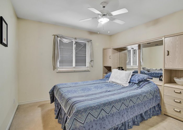 6188 127 Street, Surrey, BC V3X 3M6 |  Photo 34