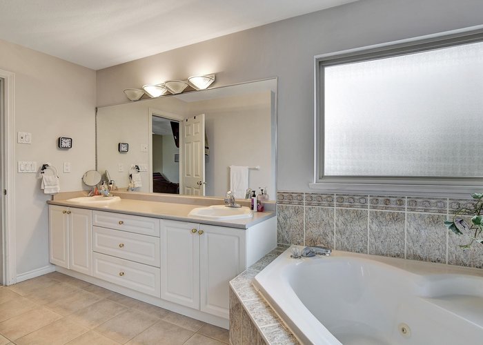 6188 127 Street, Surrey, BC V3X 3M6 |  Photo 36