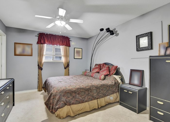 6188 127 Street, Surrey, BC V3X 3M6 |  Photo 40