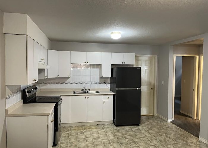 6188 127 Street, Surrey, BC V3X 3M6 |  Photo 42