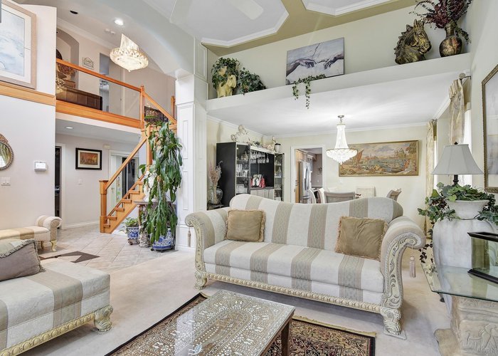 6188 127 Street, Surrey, BC V3X 3M6 |  Photo 43