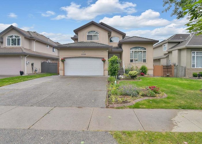 6188 127 Street, Surrey, BC V3X 3M6 |  Photo 24