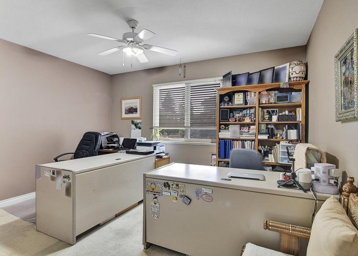 6188 127 Street, Surrey, BC V3X 3M6 |  Photo 25