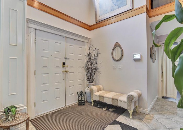 6188 127 Street, Surrey, BC V3X 3M6 |  Photo 26