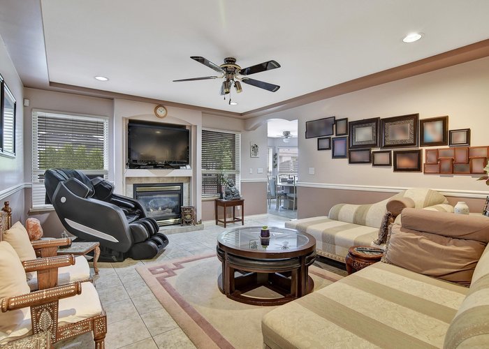 6188 127 Street, Surrey, BC V3X 3M6 |  Photo 28