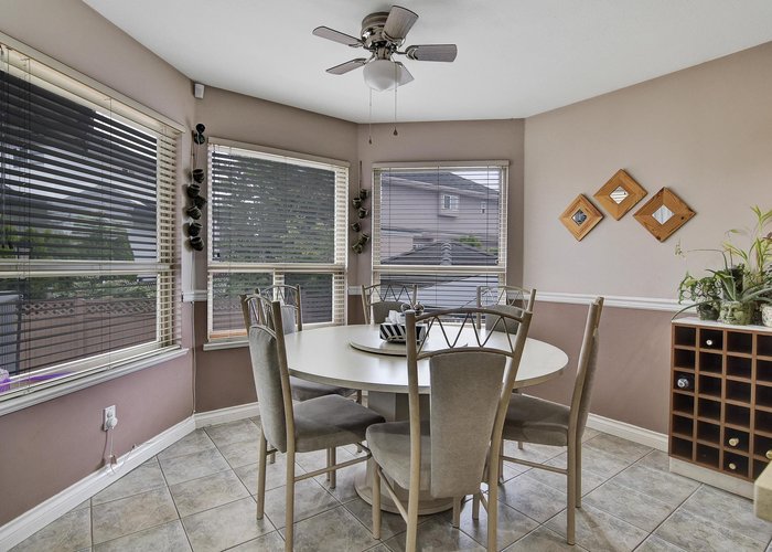 6188 127 Street, Surrey, BC V3X 3M6 |  Photo 29
