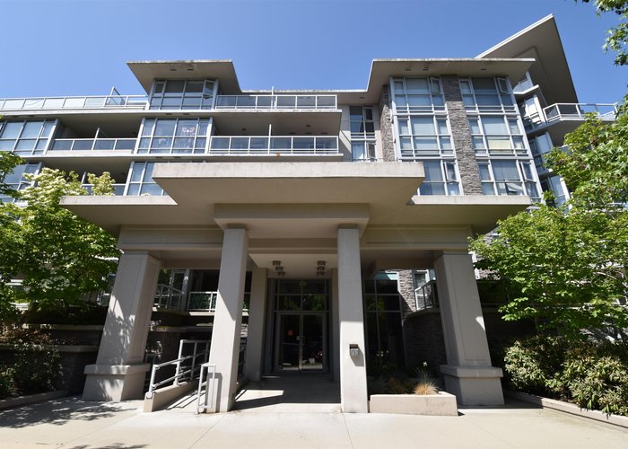 116 - 9373 Hemlock Drive, Richmond, BC V6Y 0A9 |  Photo 26