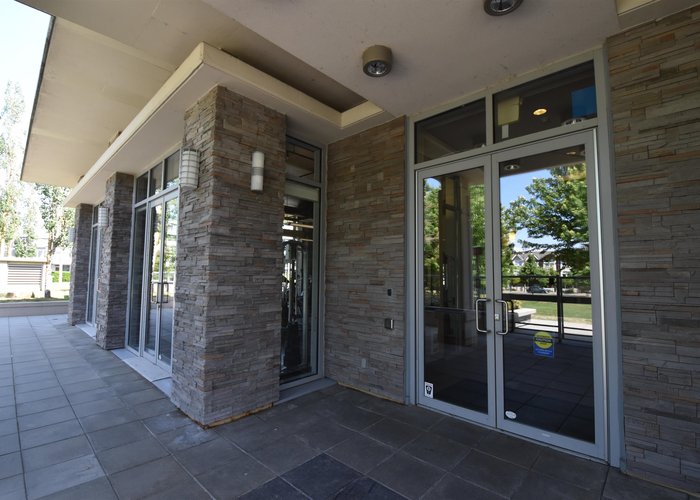 116 - 9373 Hemlock Drive, Richmond, BC V6Y 0A9 |  Photo 41