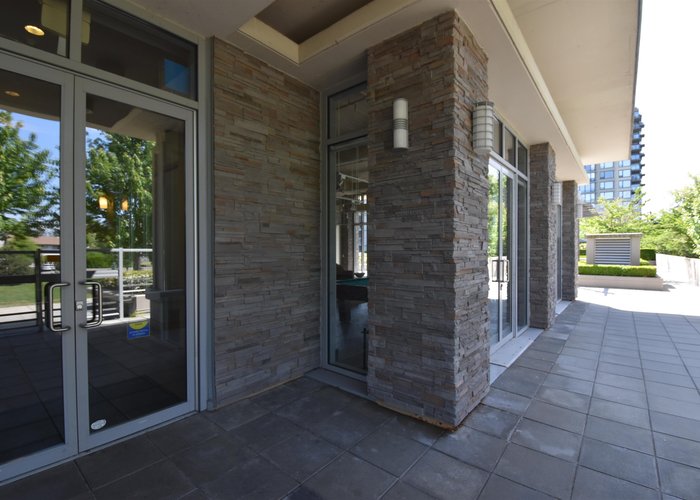 116 - 9373 Hemlock Drive, Richmond, BC V6Y 0A9 |  Photo 43