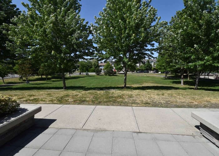 116 - 9373 Hemlock Drive, Richmond, BC V6Y 0A9 |  Photo 48