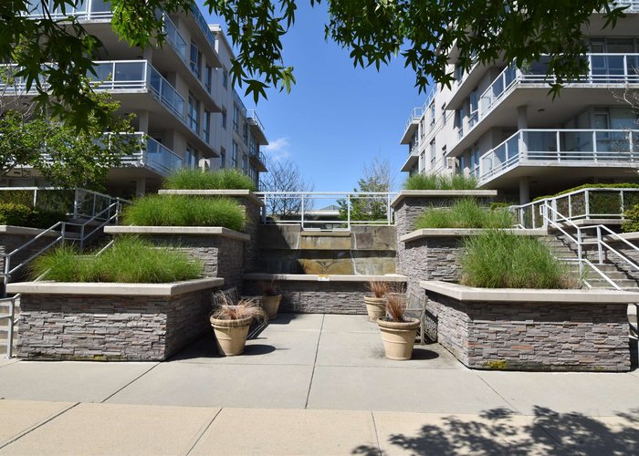 116 - 9373 Hemlock Drive, Richmond, BC V6Y 0A9 |  Photo 51