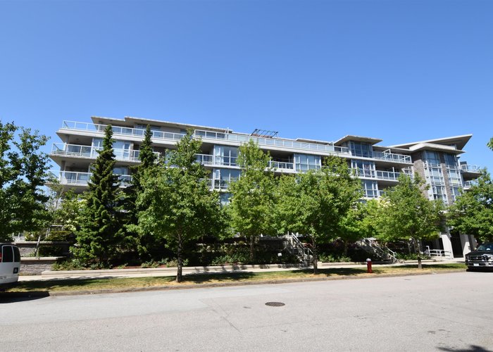 116 - 9373 Hemlock Drive, Richmond, BC V6Y 0A9 |  Photo 55