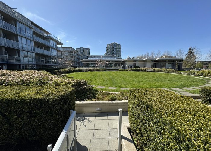 116 - 9373 Hemlock Drive, Richmond, BC V6Y 0A9 |  Photo 29
