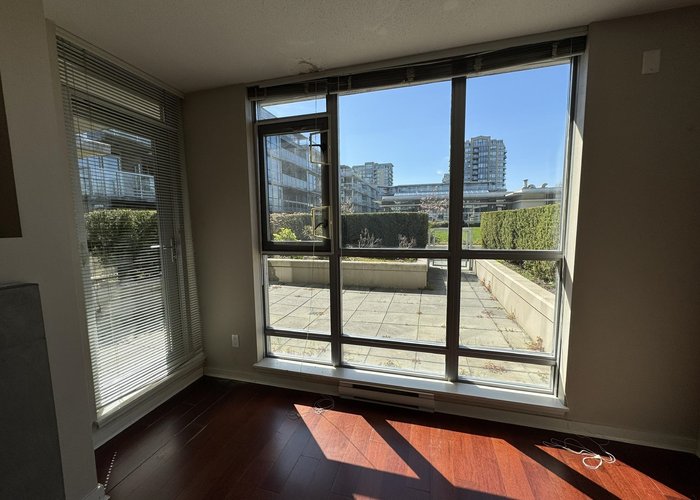 116 - 9373 Hemlock Drive, Richmond, BC V6Y 0A9 |  Photo 30
