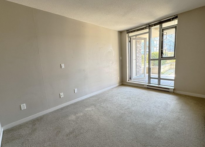 116 - 9373 Hemlock Drive, Richmond, BC V6Y 0A9 |  Photo 34