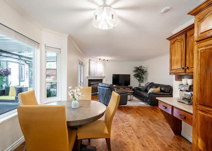 18956 59 Avenue, Surrey, BC V3S 7R8 |  Photo 43