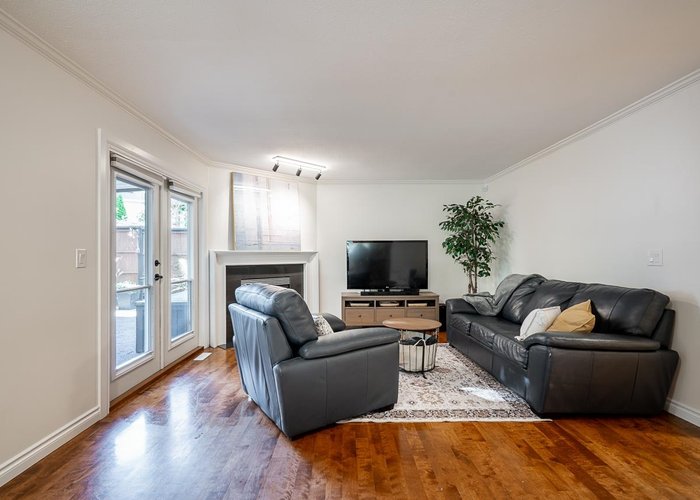 18956 59 Avenue, Surrey, BC V3S 7R8 |  Photo 44