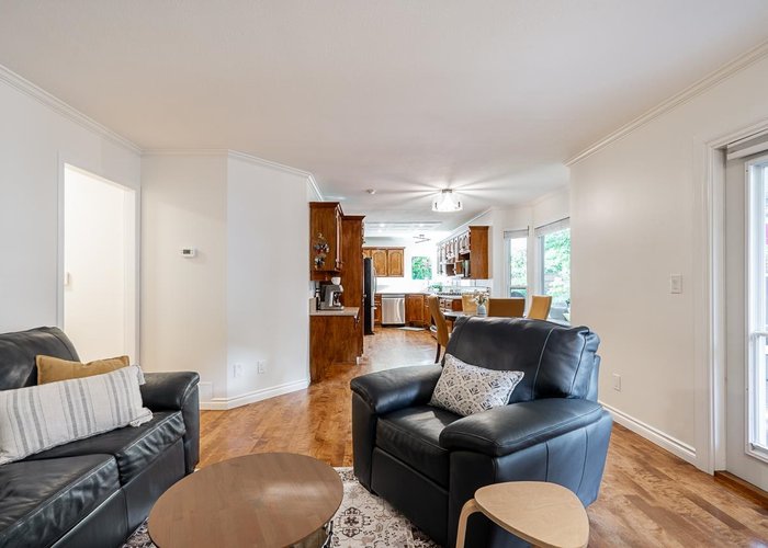18956 59 Avenue, Surrey, BC V3S 7R8 |  Photo 45