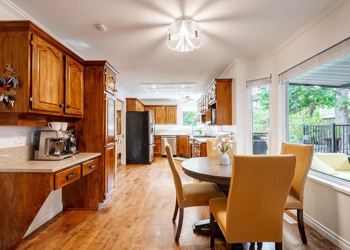 18956 59 Avenue, Surrey, BC V3S 7R8 |  Photo 46