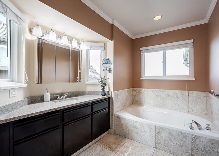 18956 59 Avenue, Surrey, BC V3S 7R8 |  Photo 51