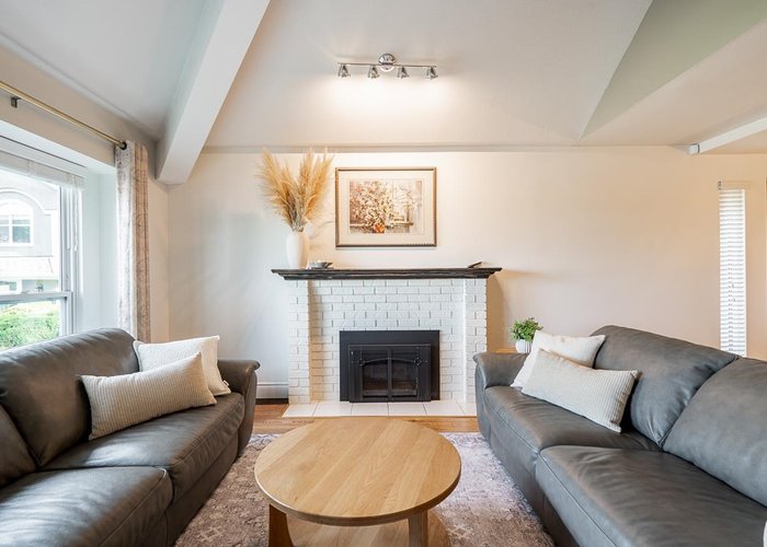 18956 59 Avenue, Surrey, BC V3S 7R8 |  Photo 35