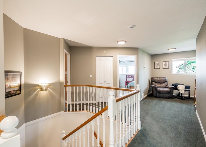 18956 59 Avenue, Surrey, BC V3S 7R8 |  Photo 53