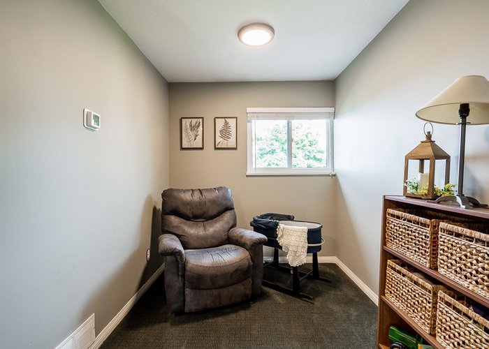 18956 59 Avenue, Surrey, BC V3S 7R8 |  Photo 54