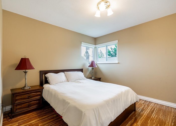 18956 59 Avenue, Surrey, BC V3S 7R8 |  Photo 59