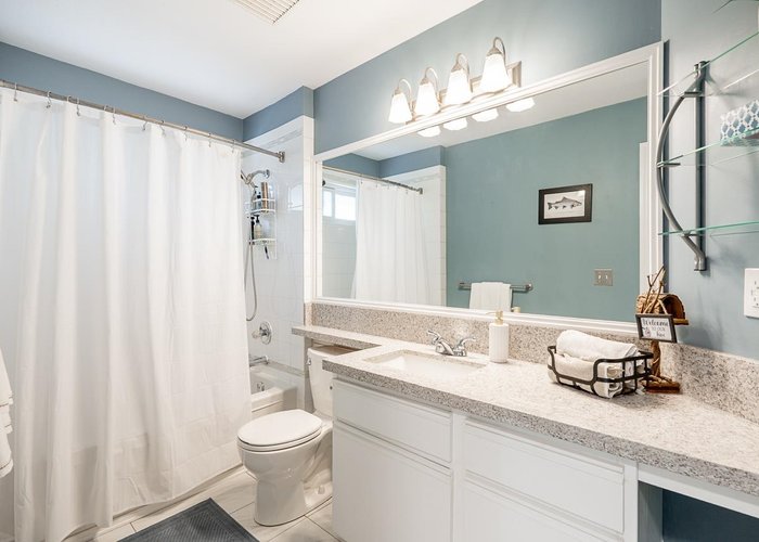 18956 59 Avenue, Surrey, BC V3S 7R8 |  Photo 60
