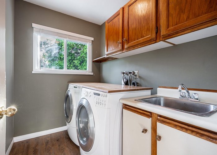 18956 59 Avenue, Surrey, BC V3S 7R8 |  Photo 61