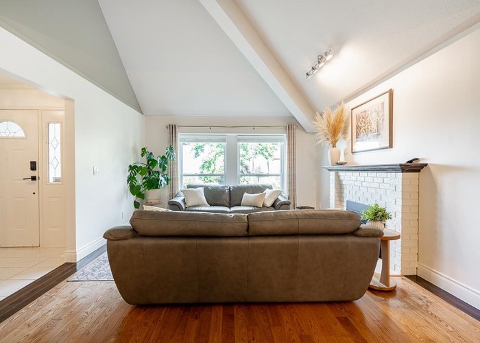 18956 59 Avenue, Surrey, BC V3S 7R8 |  Photo 36